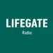 Life Gate Sound Radio