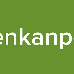 Levenkanpe NJ