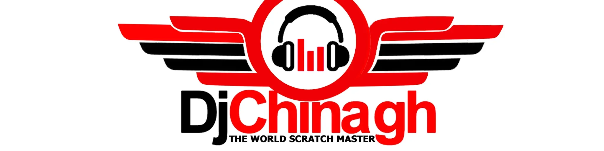 C promohitz
