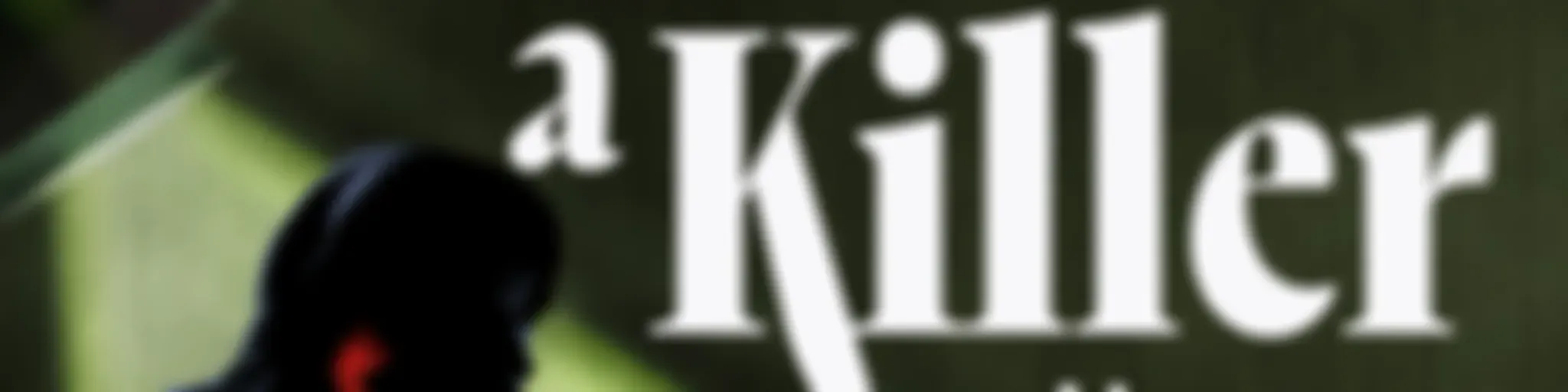 Uncover: Calls From a Killer