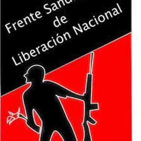 RADIO GUERRILLEROS DEL FRENTE SANDINISTA