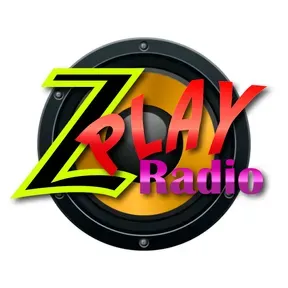 ZplayRadio