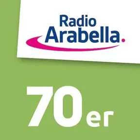 Arabella 70er Live