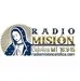 Radio Mision Catolica