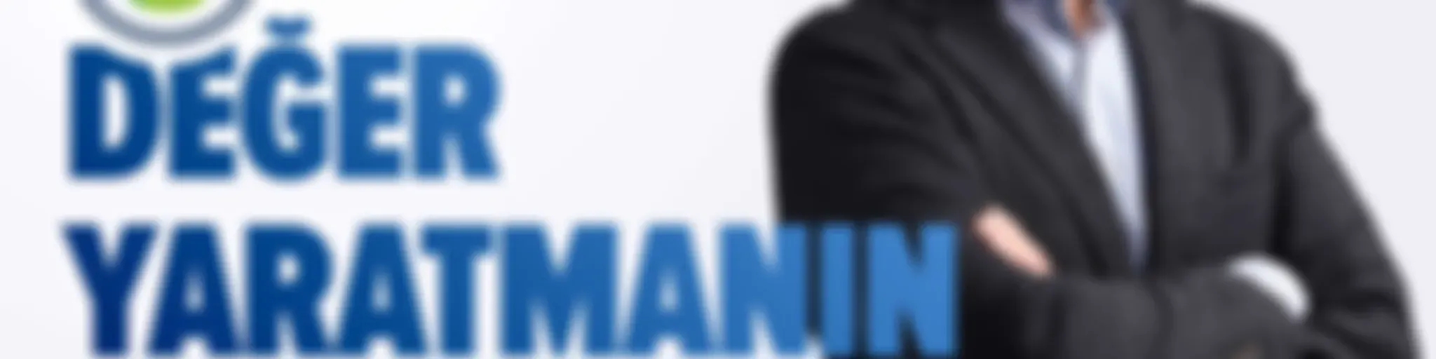 Değer Yaratmanın Formülü