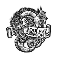 AHD 166 - De naufragios, ayunos y rocas