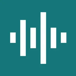 Rádio Caeté