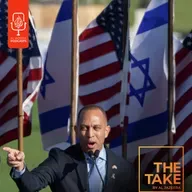 What’s behind AIPAC’s partnership with Black US politicians?