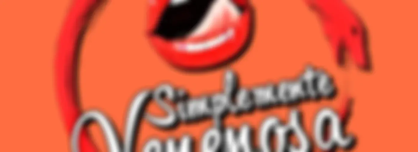 Simplemente Venenosa