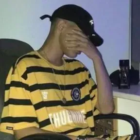 Forros modão