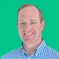 Freestar's CEO On Why Ad Tech Transparency Is A Boon For Struggling Publishers