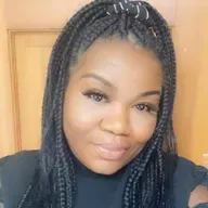 Who are You Naked Before?                Prophetess Nekeshia Gibson