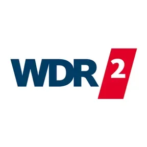 WDR 2 Ostwestfalen-Lippe