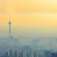 فاجعه آلودگی هوا، جنایت مافیای حکومتی