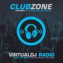 Virtual DJ Radio - Clubzone