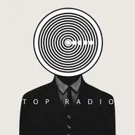 House Nation 22/12/2025 – Bëhuni pjesë e Party-t më shpërthyese