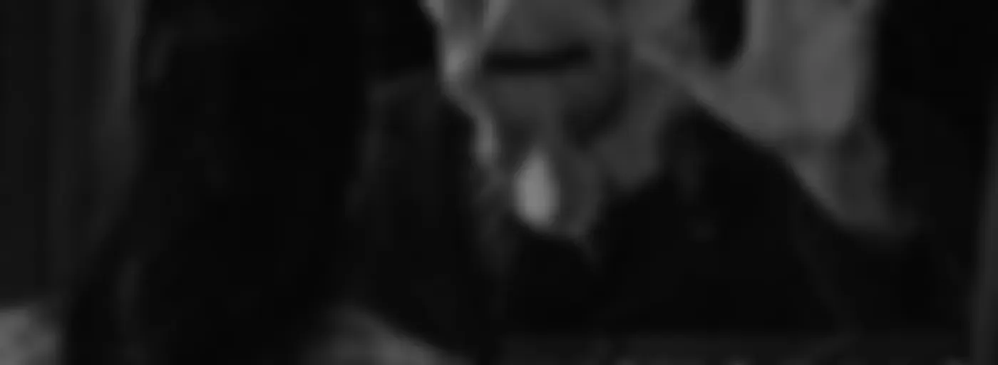 La Teoría del Cisne Rojo (y otras historias de terror real)