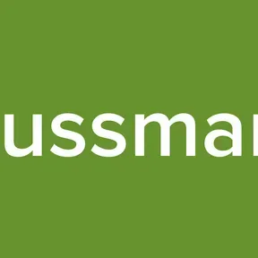 Haussmann