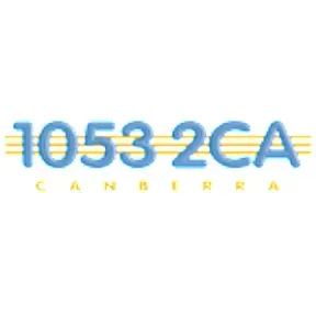 2CA