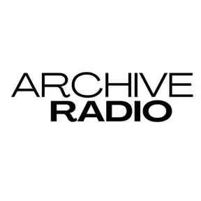 Archive Radio UK