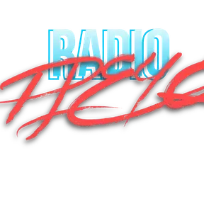 RADIO PLEY