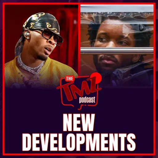 D4vd Pleads Not Guilty, Seeks Immediate Hearing — Latest Updates