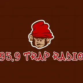 95.9 TRAP RADIO