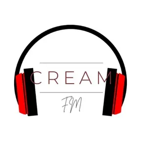 Cream FM