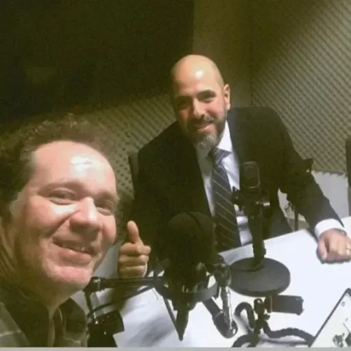  El reparto de utilidades: un desafío anual / Erik Muñoz, candidato a juez laboral