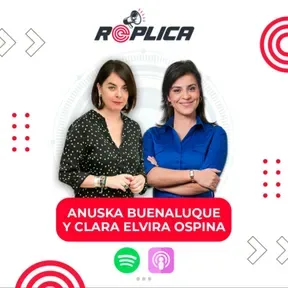 Réplica