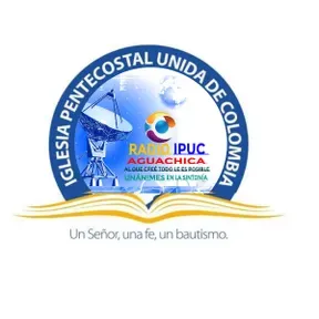 RADIO IPUC AGUACHICA
