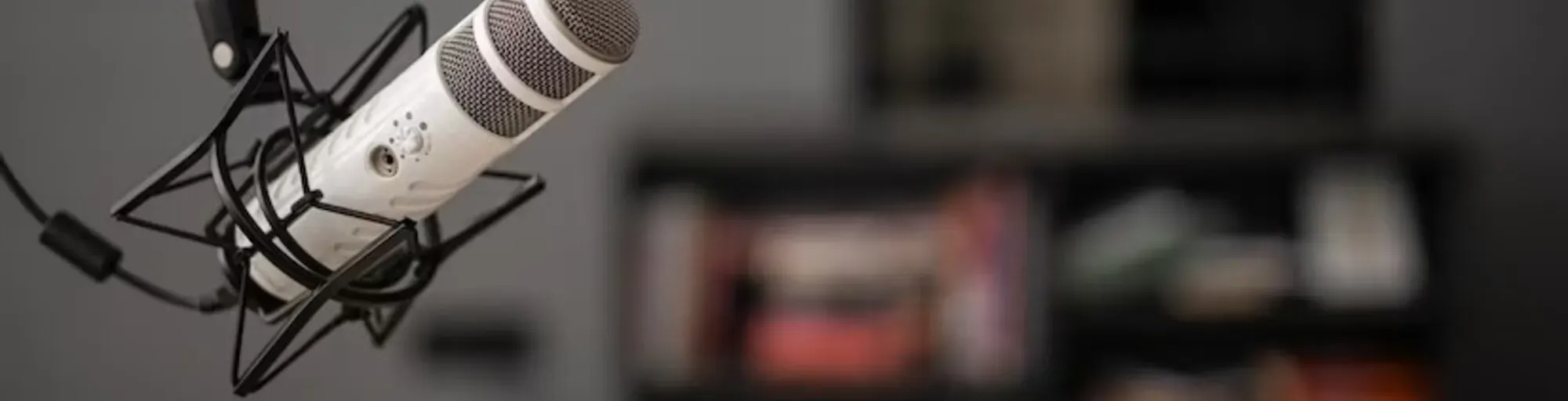 RADIO MOMENTOS