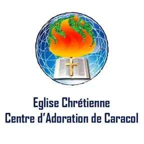 Eglise Chretienne Centre Adoration de Caracol