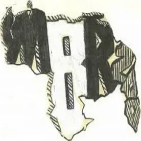 ELBRACCARADIO-TV