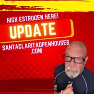 Santa Clarita real estate refinancing are coming be careful and make sure you are not overpaying