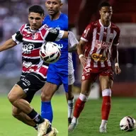 Embolada #369 - Decisão entre Náutico e Guarani na Série C e Santa Cruz com um olho na final da Série D e no planejamento para 2026