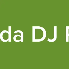 remixzada DJ RAMOM