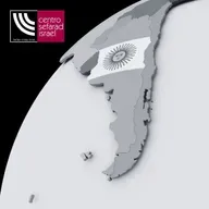 Los usos públicos y políticos del Holocausto en Argentina