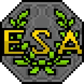Habbo ESA
