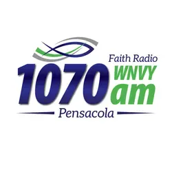 WNVY 1090 AM