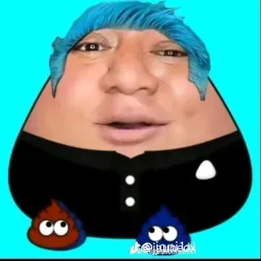 Jose777