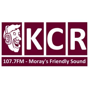 Keith Community Radio