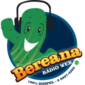 Bereana Radio Web