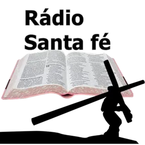 Santa Fé