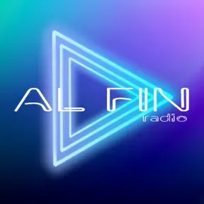 Al Fin Radio