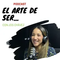 154 - PRISCILLA FILISOLA | De mamá a líder de una comunidad running, Y además corredora