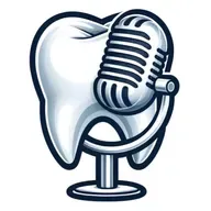 Something old, something new