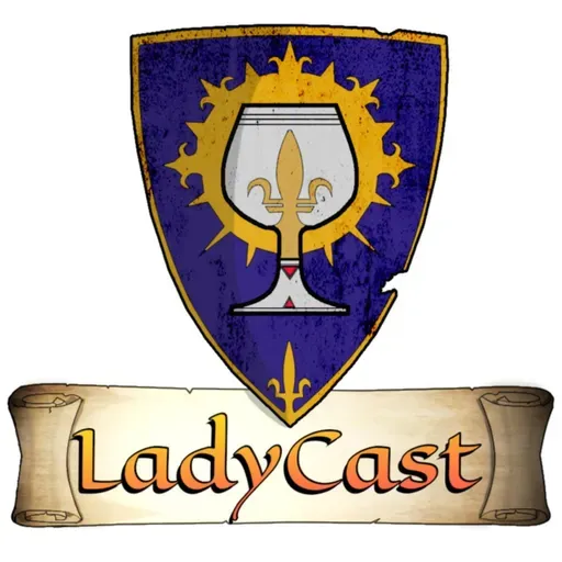 ¿Qué pasó con Unity Engine?