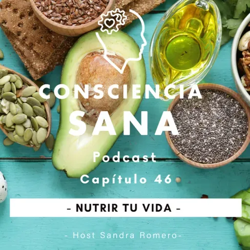 Nutrir Tu Vida