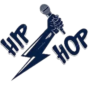Hip Hop